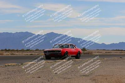 media/Jan-08-2023-SCCA SD (Sun) [[8f6a5b9391]]/Intermediate Group/Session 2 (Turn 15 Inside)/